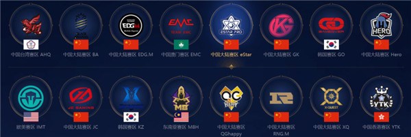 色防守意识 色防守意识