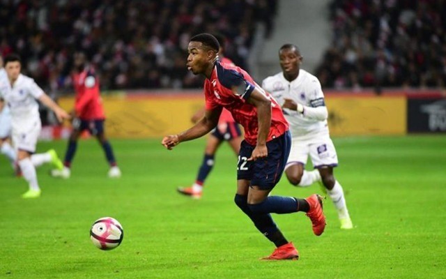 缺的组合 缺的组合