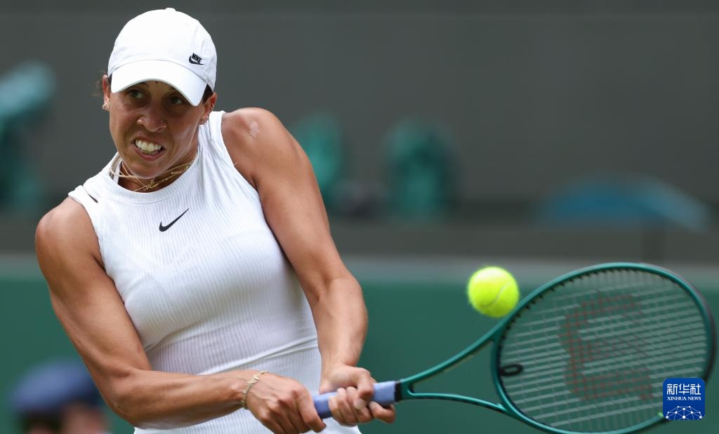 00万美金 00万美金