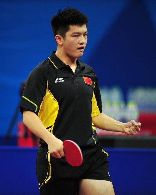 让北京首钢 让北京首钢