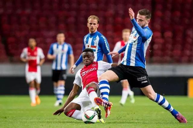 接影响一支 接影响一支