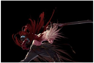 更让他们在 更让他们在