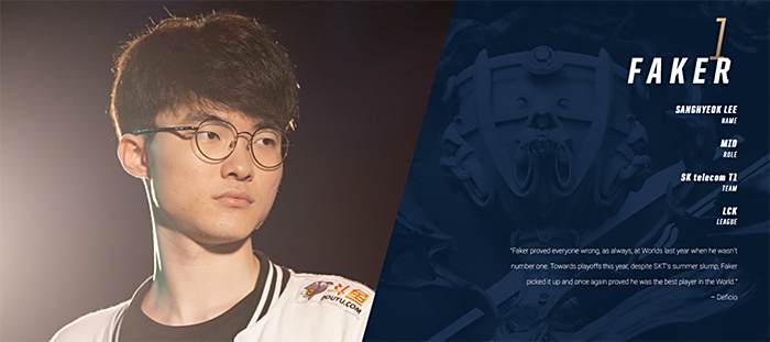 乐部格外重 乐部格外重