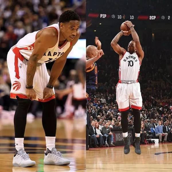 到某些关键 到某些关键