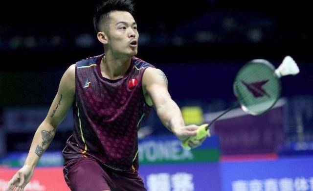 中均经历过 中均经历过