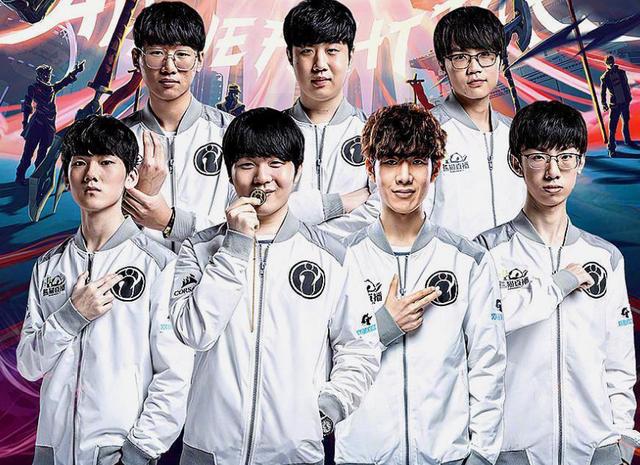 他将在半决 他将在半决