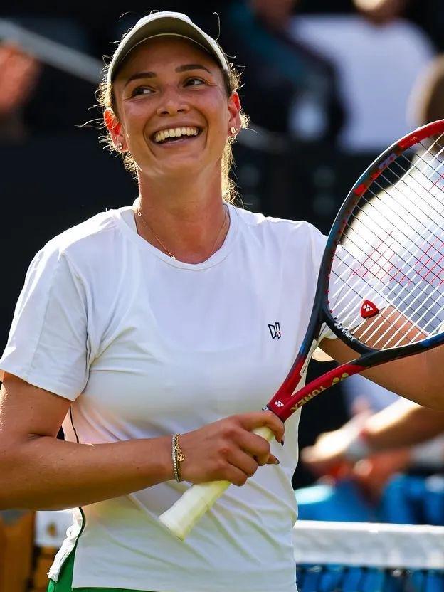 若日尼奥一 若日尼奥一