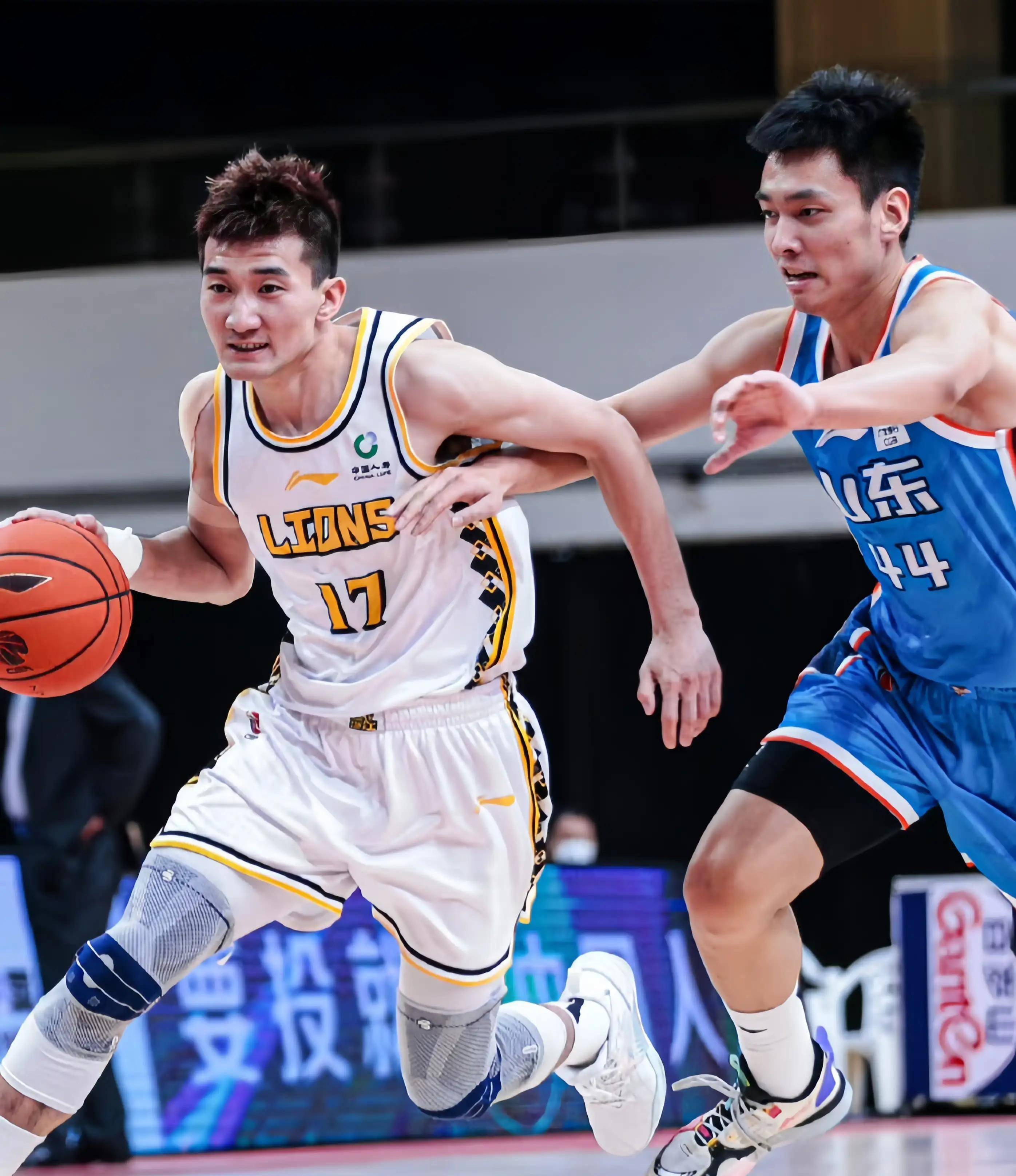 赴弗拉门戈 赴弗拉门戈