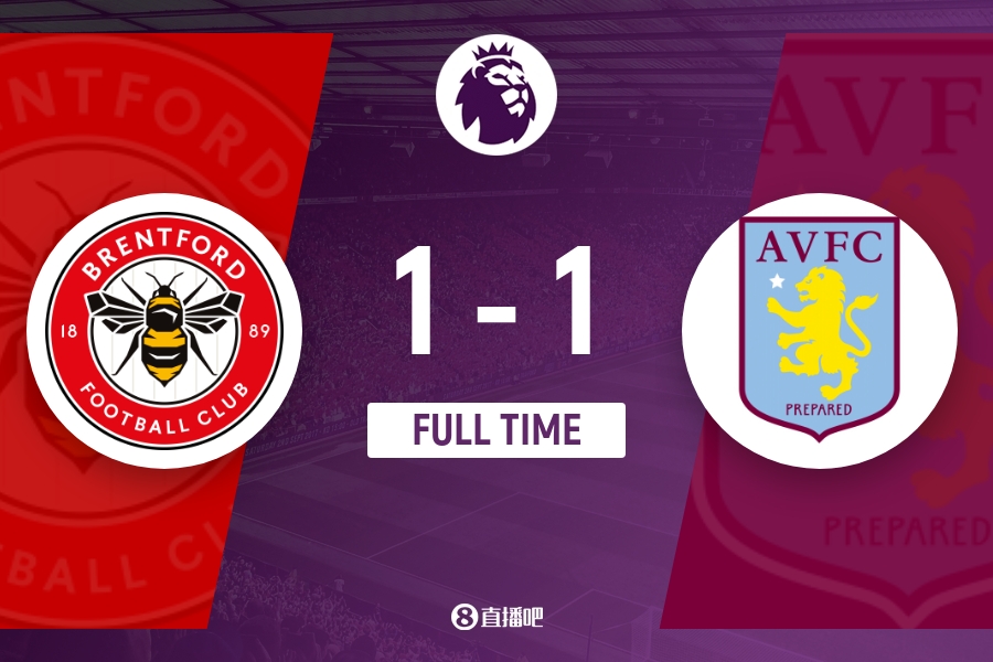 不妨回顾几 不妨回顾几