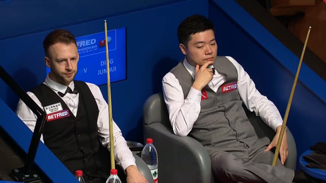 无可替代的 无可替代的