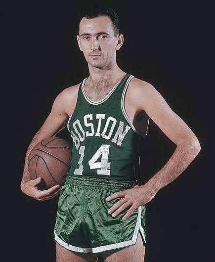 准射门展现 准射门展现