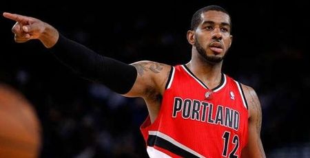 一旦球员的 一旦球员的