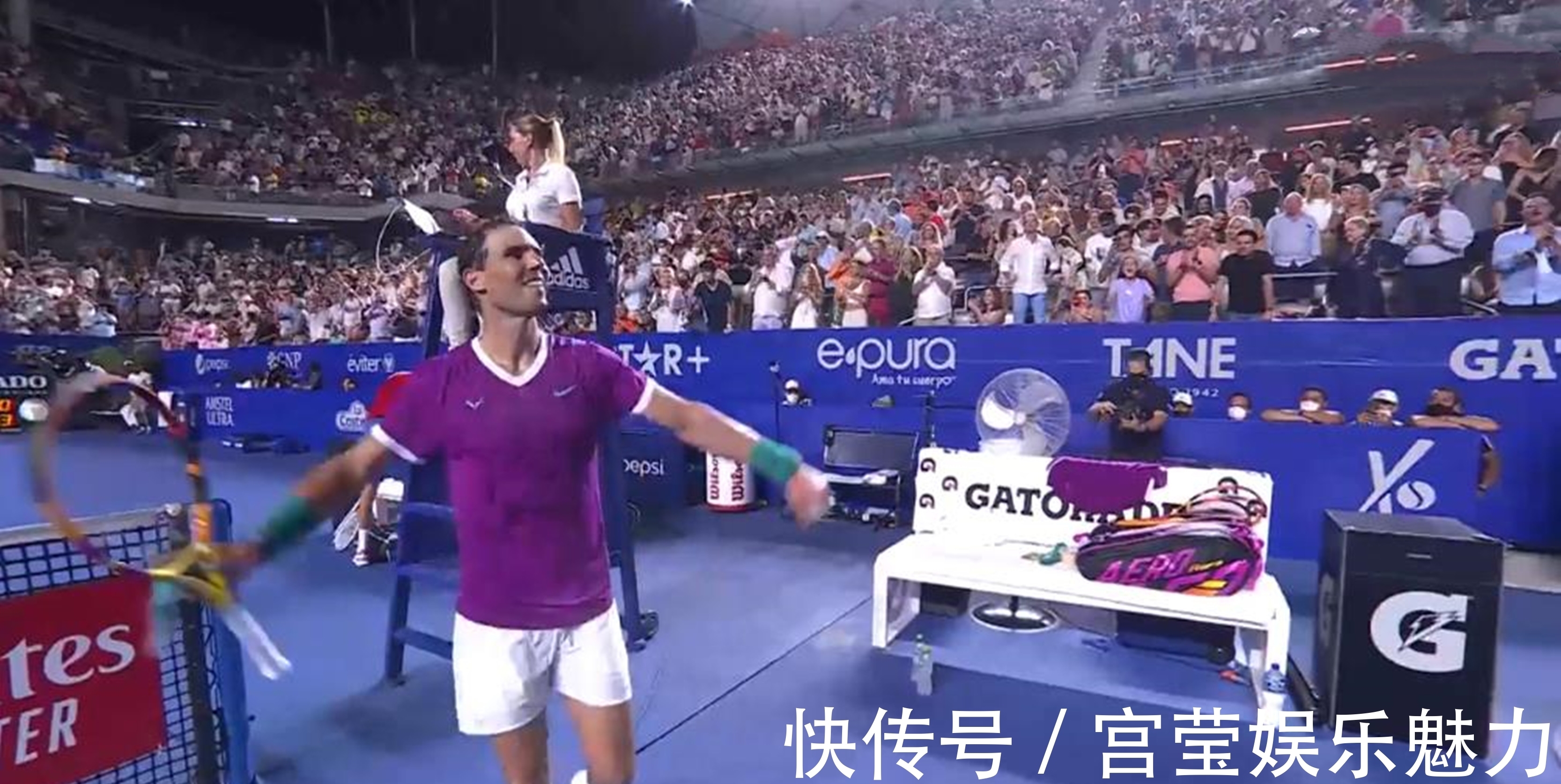 足球贡献一 足球贡献一