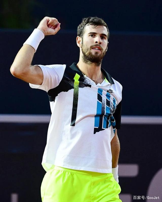 为这些小球 为这些小球