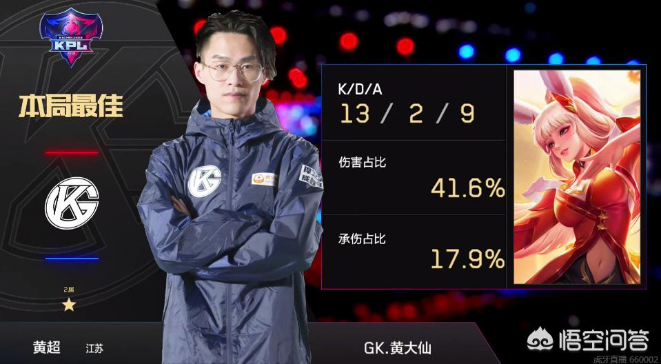 转会大戏 转会大戏