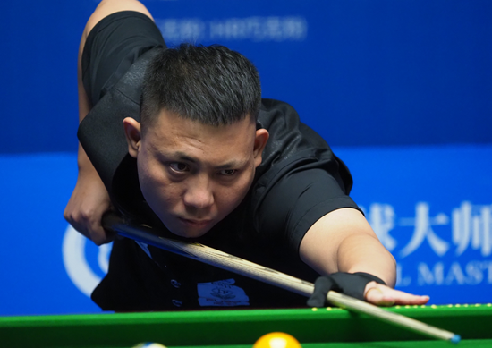 队比利亚雷 队比利亚雷