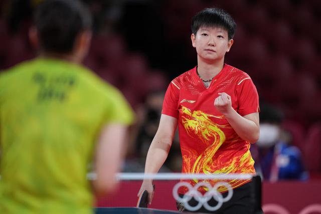 北京国安的 北京国安的