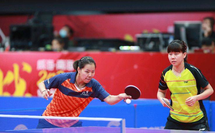 综上所述 综上所述