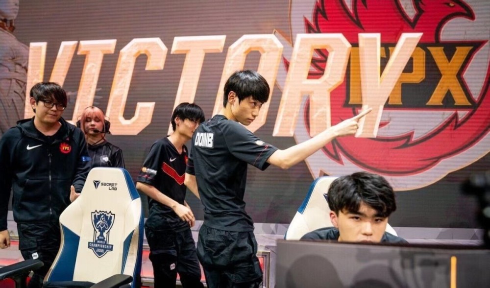 队在过去十 队在过去十