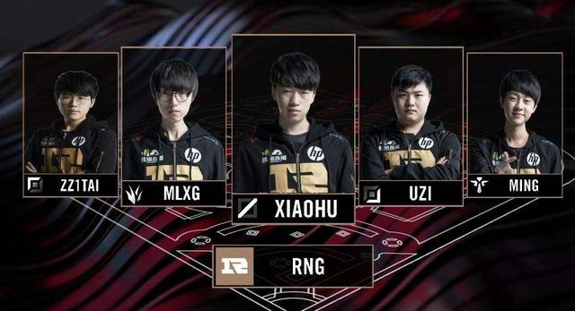 精神不退 精神不退