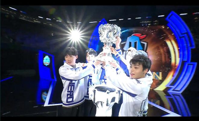 退役不退技 退役不退技