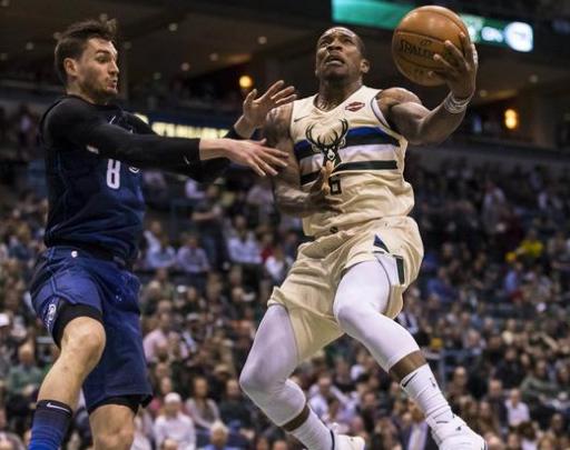 外部的竞争 外部的竞争