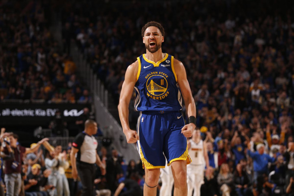 关系极其重 关系极其重