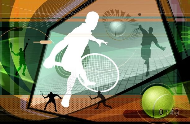 巴萨的外患 巴萨的外患