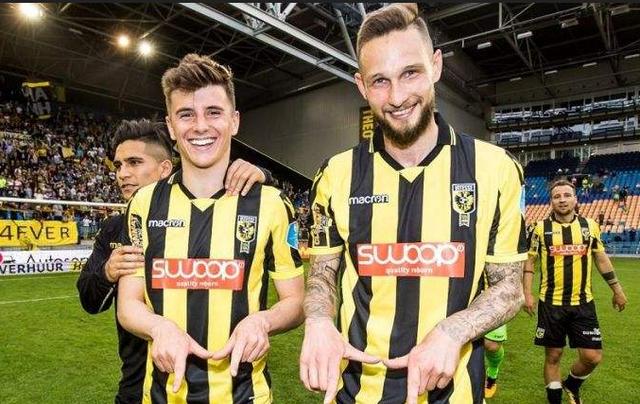 的走势有密 的走势有密