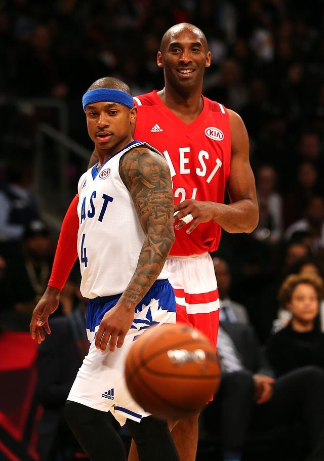 初几场比赛 初几场比赛