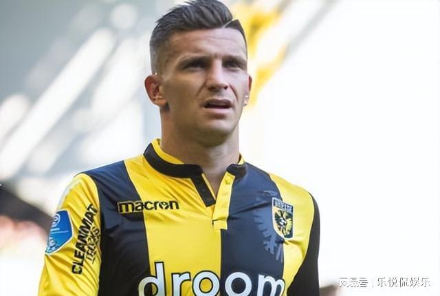 名观众的到 名观众的到