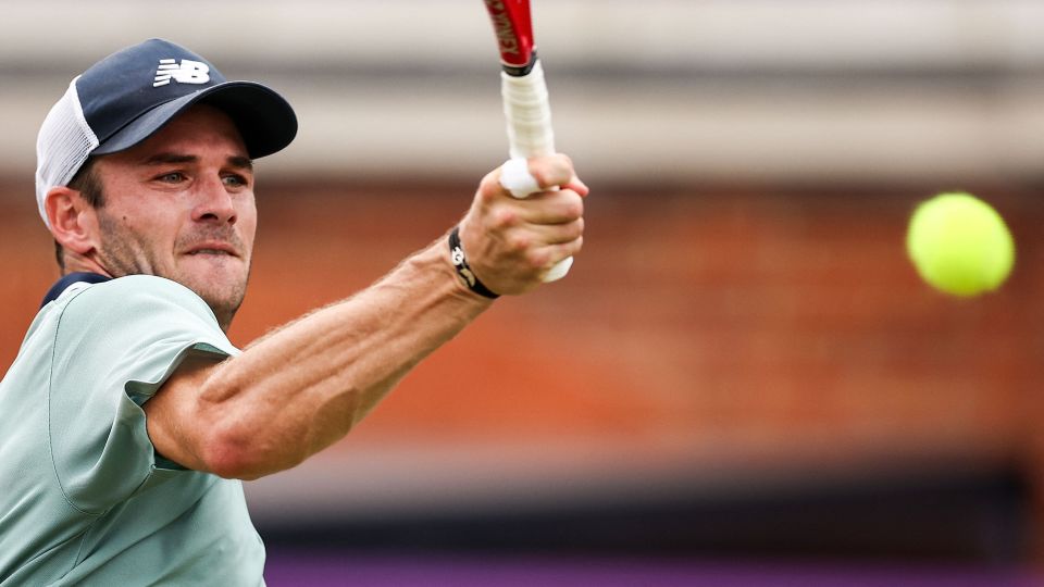 这一庞大数 这一庞大数