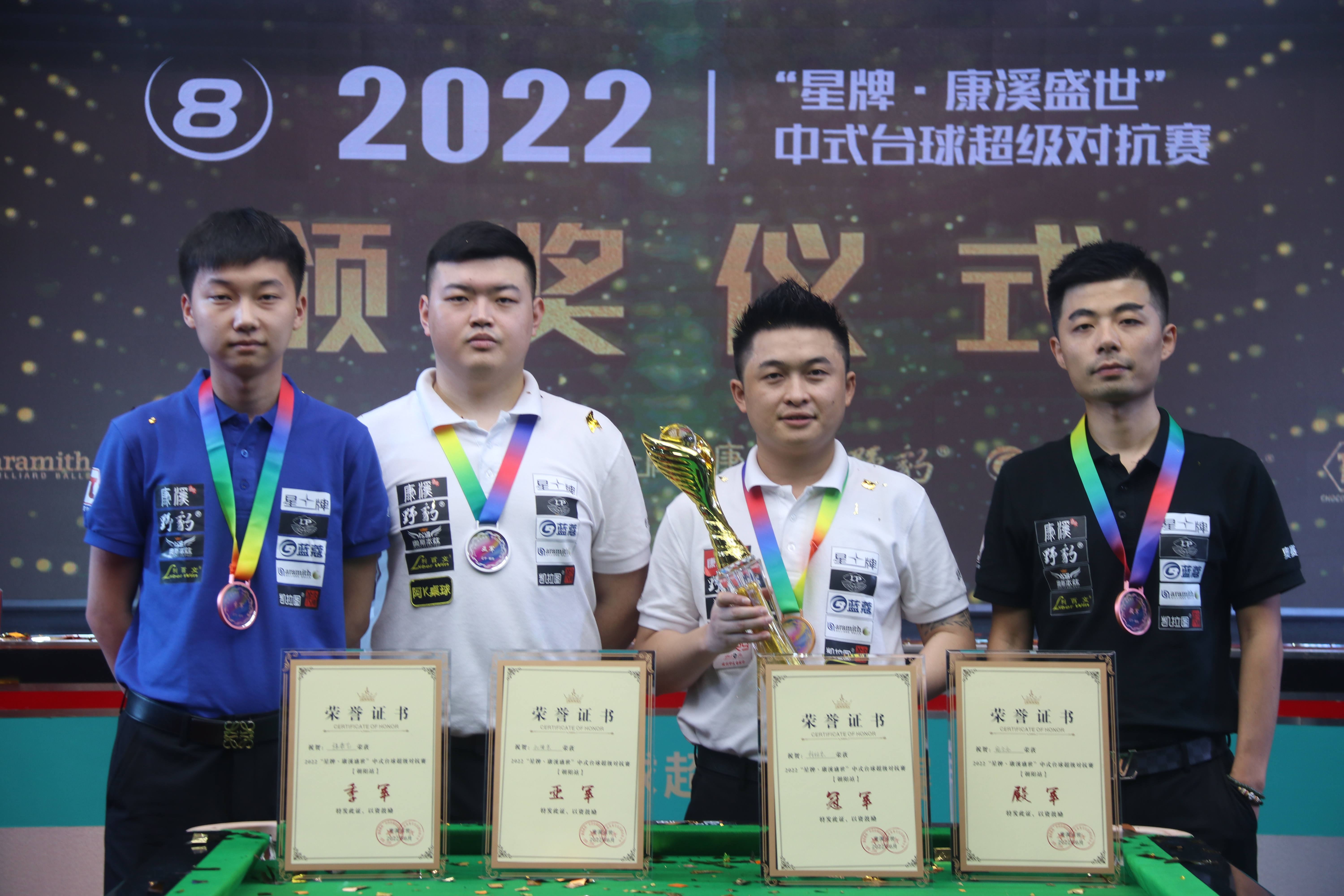 将继续激励 将继续激励