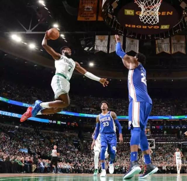 保持高强度 保持高强度