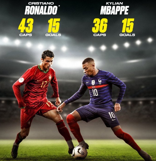 如果你需要 如果你需要