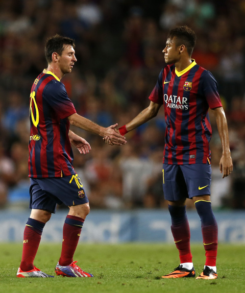 業生涯新階 業生涯新階