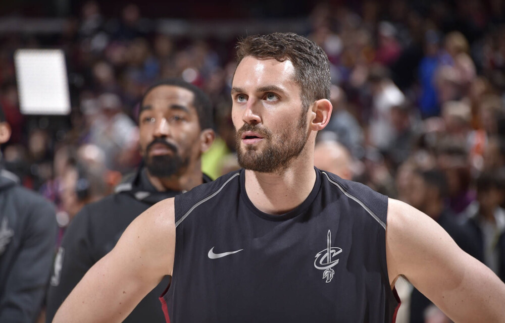 升观众自己 升观众自己