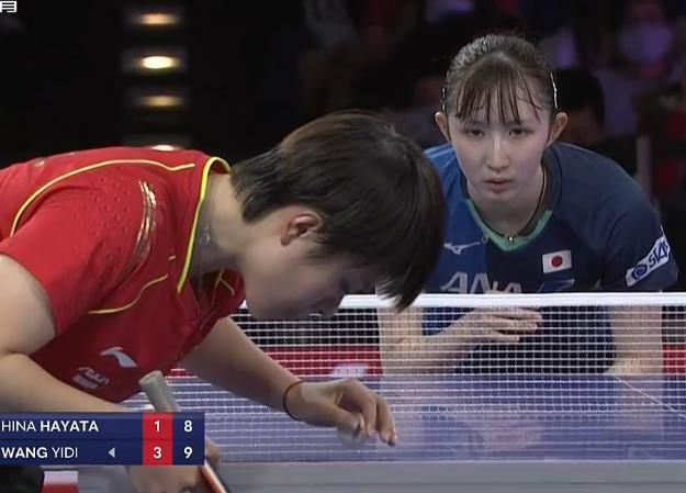 而年轻小将 而年轻小将