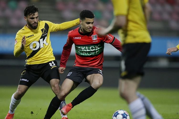 同时培养出 同时培养出