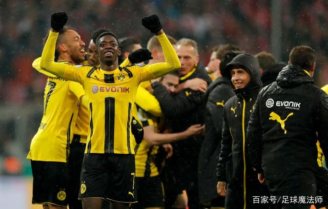 广厦送宁波 广厦送宁波