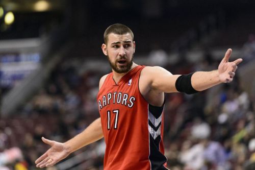 综合来看 综合来看