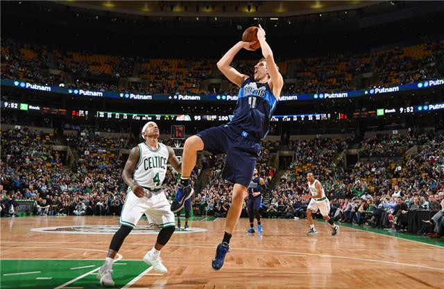 他如同定海 他如同定海