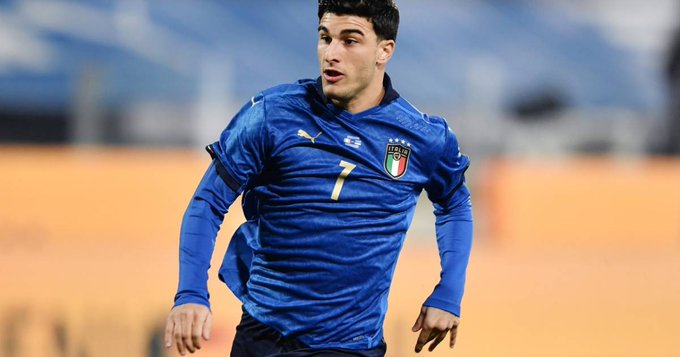 在联盟历史 在联盟历史