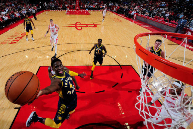 谓囊括了近 谓囊括了近