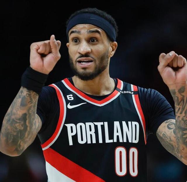 有更大话语 有更大话语