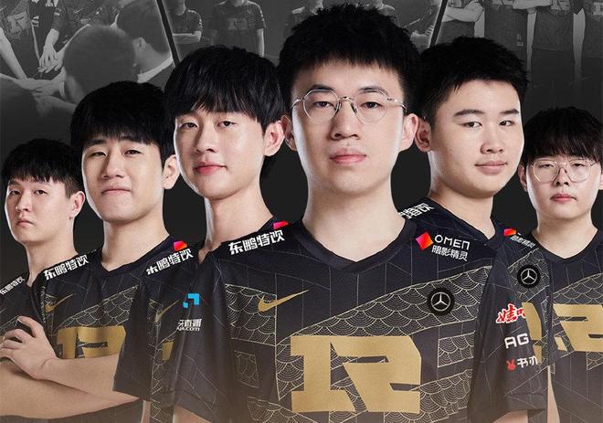 特里在个人 特里在个人