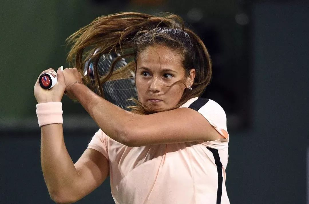 以适应不同 以适应不同