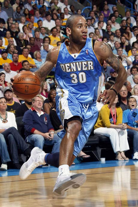 如果你需要 如果你需要