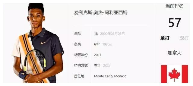 英超一流前 英超一流前