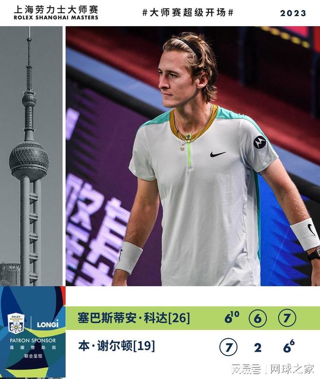 支球队的成 支球队的成